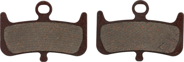 Hayes Disc Brake Pads for Dominion A4 - universal/semi-metal