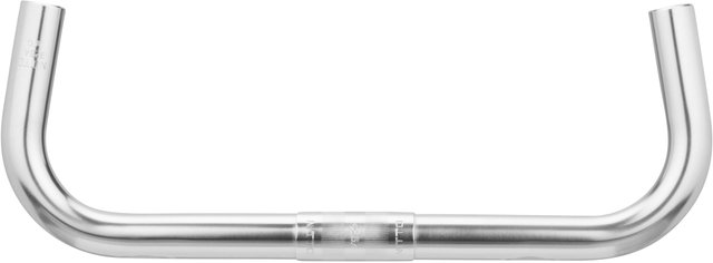 NITTO B264AAF 25.4 Handlebars - silver/34 cm