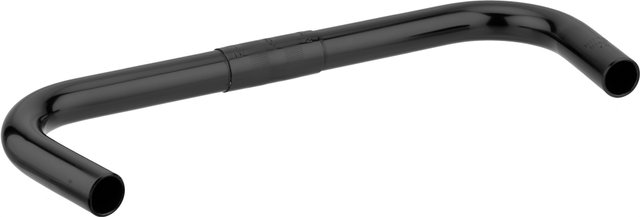 NITTO B264AAF 25.4 Handlebars - black/34 cm