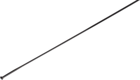 DT Swiss Speichenkit für ERC 1100 DICUT® DB - schwarz/273 mm, 276 mm, 277 mm
