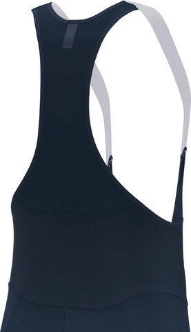 Endura Cuissard à Bretelles FS260 Bibshorts - ink blue/M