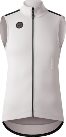 GOBIK Envy 3.0 Meadow Women's Vest - meadow | XS