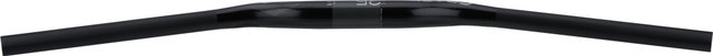 FSA Gradient 25 mm Riser Handlebars - black/760 mm