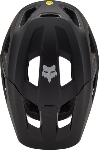 Fox Head Mainframe MIPS Helm - black/55 - 59 cm