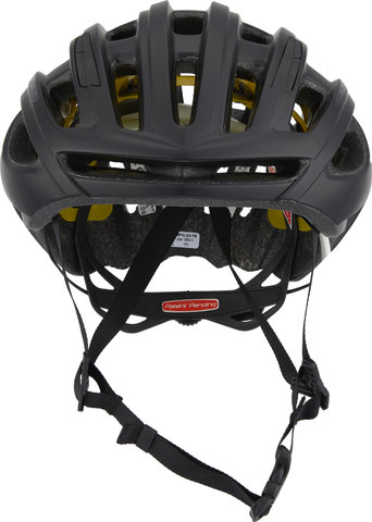 Specialized Propero III MIPS Helm - matte black | 55 - 59 cm