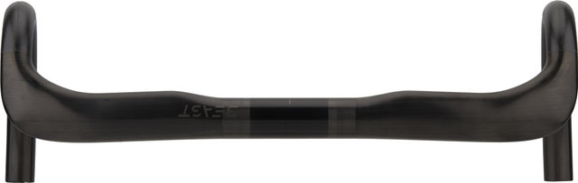 BEAST Components Guidon en Carbone Ultra Bar IR 31.8 - DU Carbon - noir/420 mm