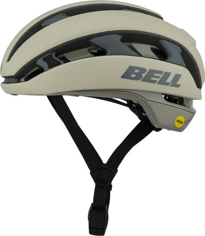 Bell XR MIPS Spherical Helm - matte-gloss cement/55 - 59 cm