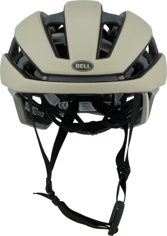 Bell XR MIPS Spherical Helmet - matte-gloss cement/55 - 59 cm