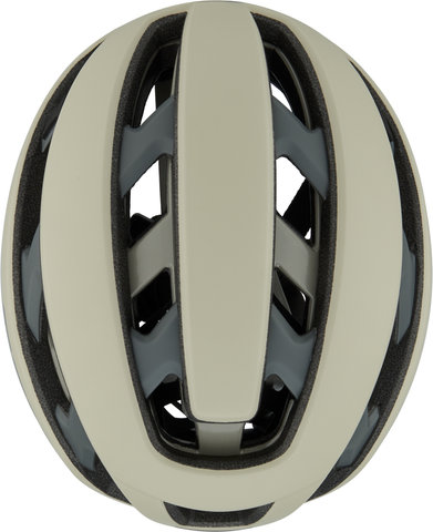 Bell Casque XR MIPS Spherical - matte-gloss cement/55 - 59 cm