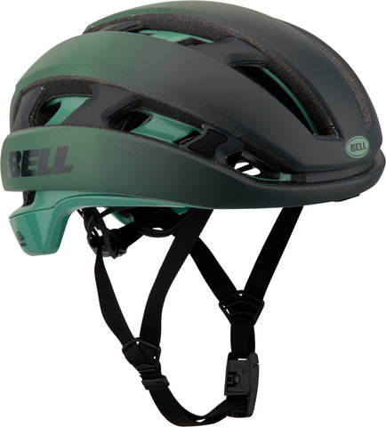 Bell XR MIPS Spherical Helmet - matte-gloss greens flare/55 - 59 cm