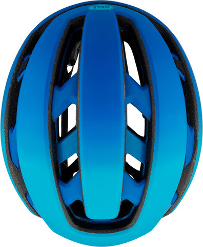 Bell XR MIPS Spherical Helmet - matte-gloss blues flare/55 - 59 cm