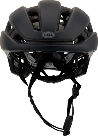 Bell Casco XR MIPS Spherical - matte-gloss black/55 - 59 cm