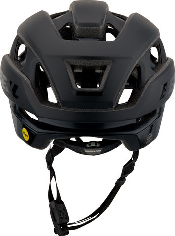 Bell XR MIPS Spherical Helmet - matte-gloss black/55 - 59 cm