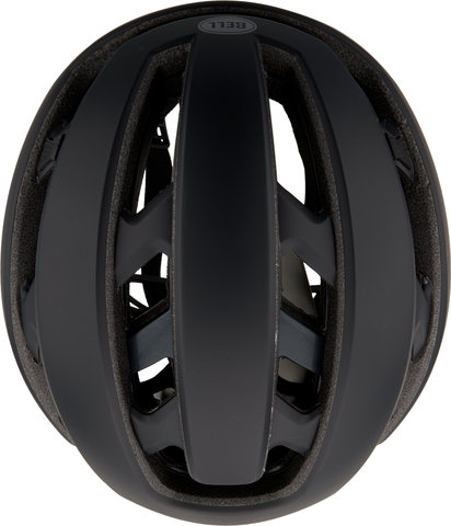 Bell Casque XR MIPS Spherical - matte-gloss black/55 - 59 cm