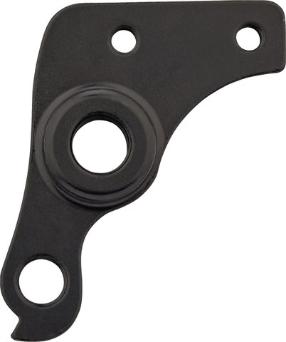 EARLY RIDER Derailleur Hanger for Hellion - black/Driveside