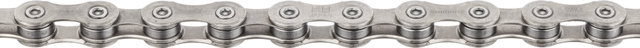 Shimano Set de desgaste cassette SLX CS-HG81-10 + cadena CN-HG95 10 veloc. - plata/116/11-36