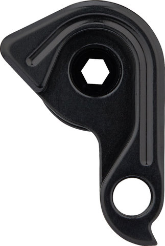 Yeti Cycles Derailleur Hanger - black/universal