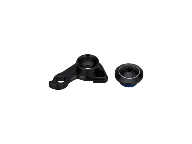 Yeti Cycles Derailleur Hanger - black/universal