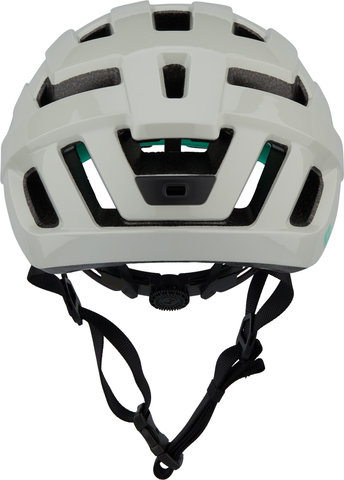 Codax KinetiCore Helmet - ice grey/54-61