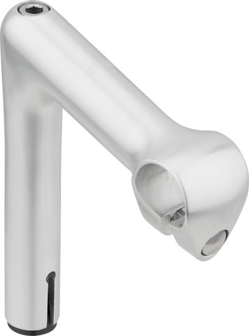 Cinelli 1A Stem - silver/90 mm 73°