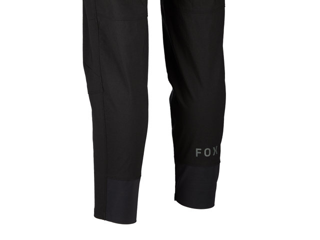 Fox Head Women's Ranger Pants - black/S