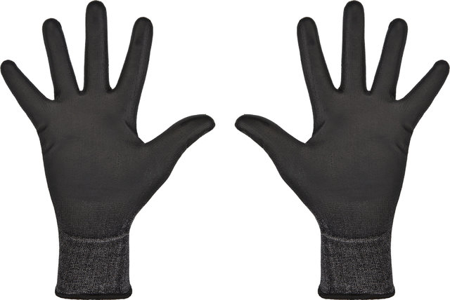 Muc-Off Gants de Mécanicien Mechanics Glove - noir/M