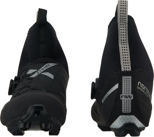 extreme xc gtx