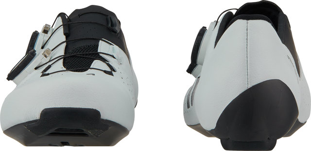 Northwave Chaussures Route Veloce Extreme - white-black/42