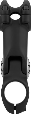 Procraft 4Bolt Adjustable Ahead 31.8 Stem - black/95 mm