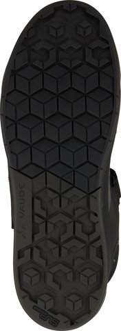 Chaussures VTT AM Moab Mid Winter STX - black/42