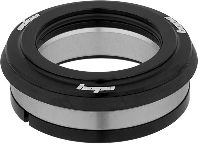 Hope IS41/28.6 3 Headset Top Assembly - black/IS41/28.6