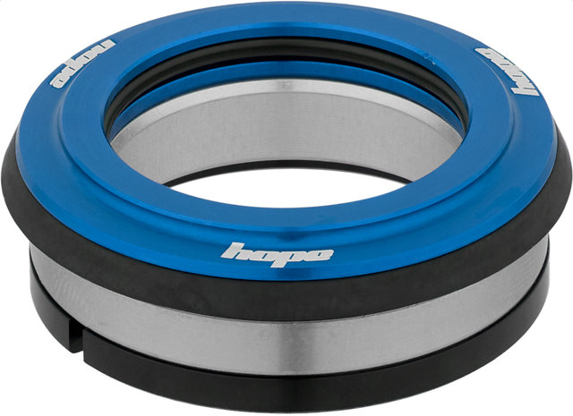 Hope IS41/28.6 3 Headset Top Assembly - blue/IS41/28.6