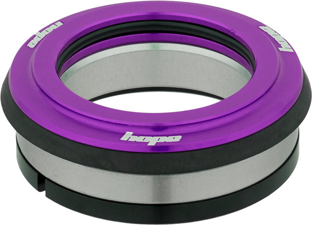Hope IS41/28.6 3 Headset Top Assembly - purple/IS41/28.6