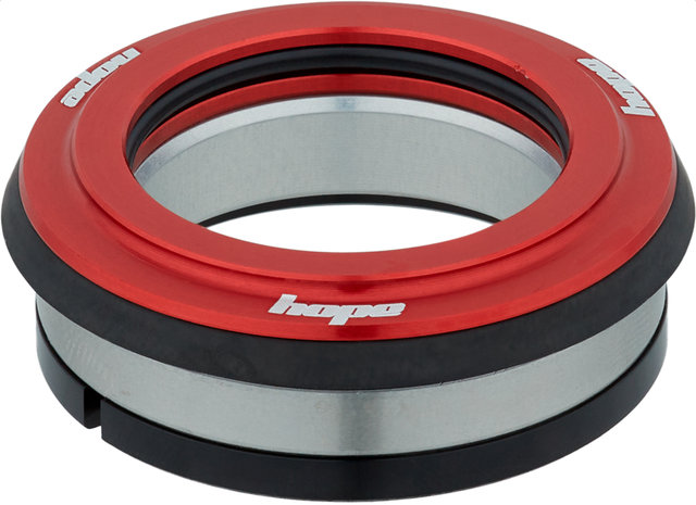 Hope IS41/28.6 3 Headset Top Assembly - red/IS41/28.6