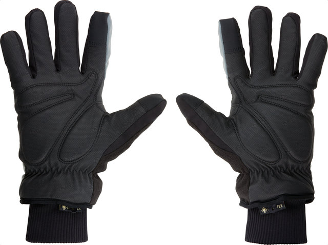 Vogau GTX Ganzfinger-Handschuhe - black/8,5