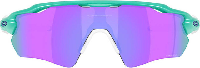 Oakley Gafas Radar EV Path - celeste | prizm violet