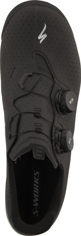 Specialized Zapatillas de ciclismo de ruta S-Works Torch - black/42