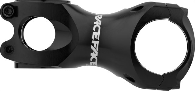 Race Face Potencia Turbine 31.8 - negro/70 mm 6°