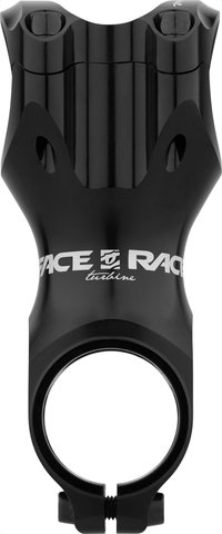 Race Face Turbine 31.8 Vorbau - schwarz/70 mm 6°