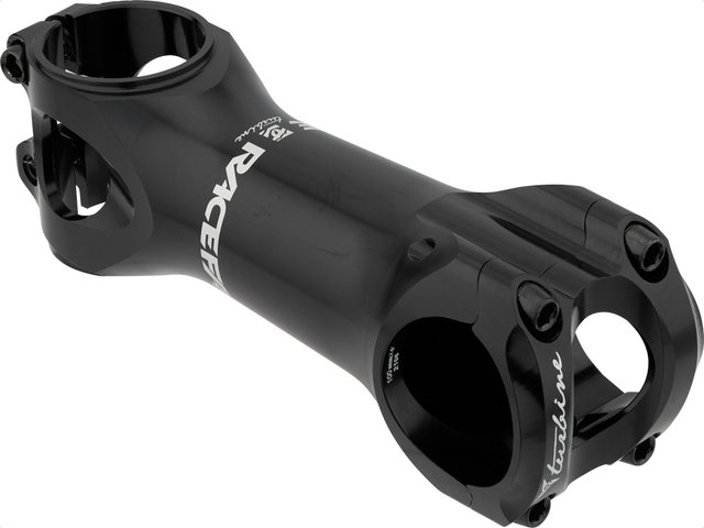 Race Face Turbine 31.8 Stem - black/100 mm 6°