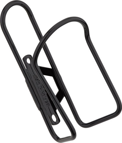 Blackburn Porte-Bidon Comp Cage - noir/universal