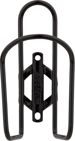 Blackburn Comp Cage Flaschenhalter - schwarz/universal
