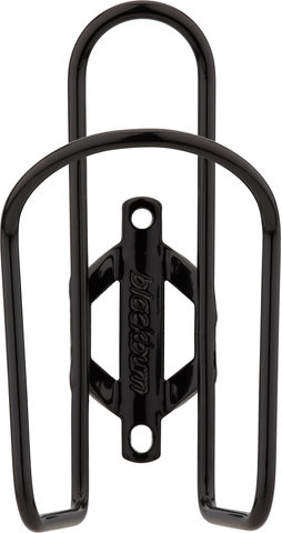 Blackburn Porte-Bidon Comp Cage - noir/universal