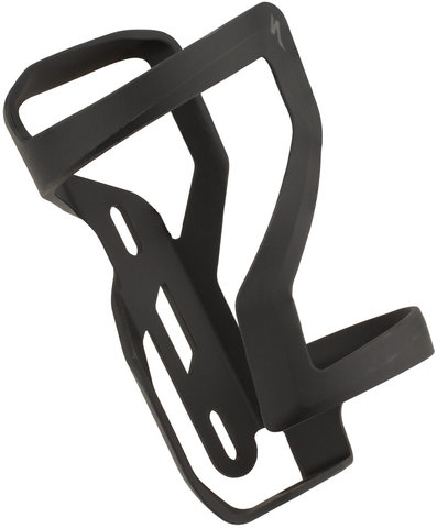Specialized Zee Cage II Left / Right Bottle cage - matte black/right