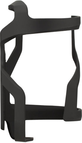 Specialized Zee Cage II Left / Right Bottle cage - matte black/right