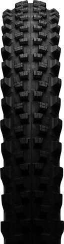 Michelin Cubierta plegable Wild Enduro Rear GUM-X 27,5+ - negro/27.5 /71 /71-584/2.8 