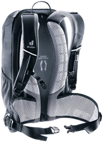 deuter Superbike 18 EXP 18L Cycling Backpack