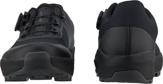 Northwave Corsair 2 MTB Shoes - black/42