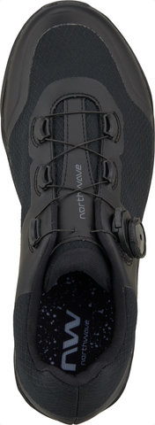 Northwave Chaussures VTT Corsair 2 - black/42