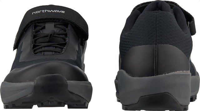 Northwave Zapatillas de MTB Escape Evo 2 - black/42